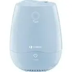 Timberk THU UL 42 E (BU)