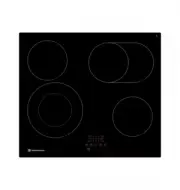 Hebermann HBKC 6042.1