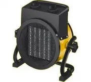 STEHER 2 кВт, МКН SEK-3R