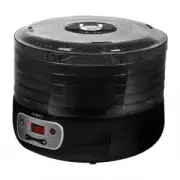 RED solution RFD-0121