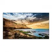 Samsung QE55T
