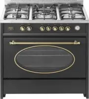 Korting CKE 98051 CRN