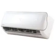 Loriot âíóòðåííèé áëîê LAC-07AI-IN