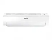 Samsung AR5500 (AR18HSFSRWKNER)