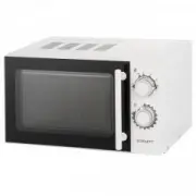 Scarlett SC-MW9020S05M