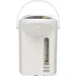 Panasonic NC-DG3000WTS