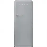 Smeg FAB28RSV5