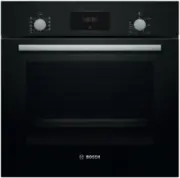 Bosch Serie | 2 HBF114EB1R