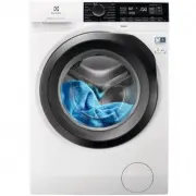 Electrolux EW7F2R48S
