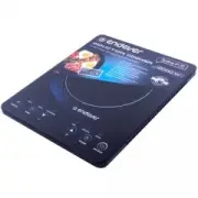 Endever Skyline IP-39