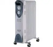 OASIS UT-20 4640015385844