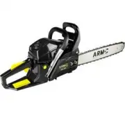 ПКБ АРМА БП-ТВ2200-2 А522-2201