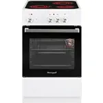 Weissgauff WES E2V02 WS