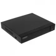 Orient NVR-8808POE/4K V3