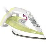 Tefal FV5510E0