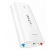 Royal Clima RWH-ST50-FS