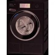 Miele WWR880WPS