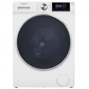 Maunfeld MFWM148WH02