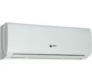 Roda INVERTER RS-GL07A/RU-GL07A ÓÒ000023539 / ÓÒ000023544