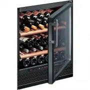 IP Industrie CIRS 141 CF X