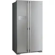 Smeg SS55PT