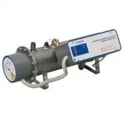 Эван ЭПВН-24 13036