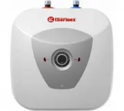 Термекс H 10 U pro ЭдЭБ00119