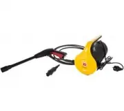 Калибр ВДМ-1200Е 00000075103