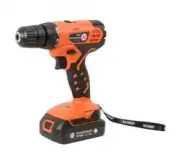 Калибр ДА-18/2+ Li-lon 00000043801