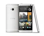 HTC One
