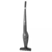 Electrolux EUP84IGM