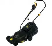 Huter ELM-1100 70/4/2