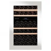 Dunavox DAB-49.116DW.TO