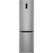 Atlant XM-4626-149-ND