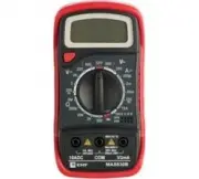 EKF MAS830B Expert SQIn-180701-pm830B