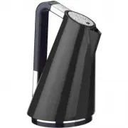 Bugatti Vera Swarovski 252