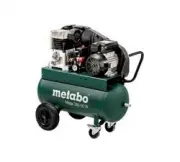 Metabo MEGA 350-50 W 601589000