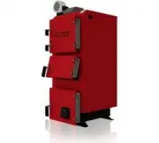 Altep Duo Plus 25 36002