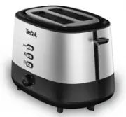 Tefal TT520D10