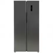 Бирюса SBS 400 I