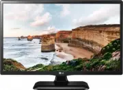 LG 24LH480U