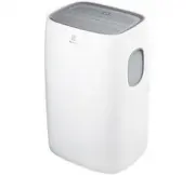 Electrolux EACM-8 CL/N3