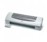 HOTRIX SWT 5.800 HX SWT5.800