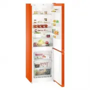 Liebherr CNno 4313 NoFrost