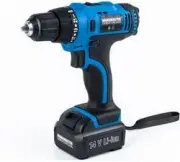 WorkMaster АШ-14Л