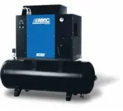 Abac MICRON.E 1110-500