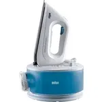 Braun IS2043BL CareStyle