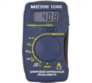 МЕГЕОН 12300 к0000020069