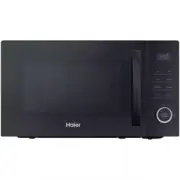 Haier HMG-DG239BA