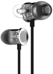 Dunu DN-2000J Silver